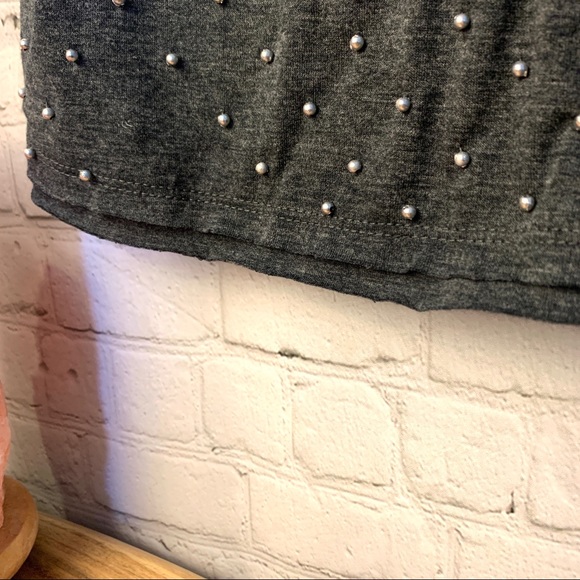 Pleione Tank from Nordstrom NWT - Picture 4 of 7